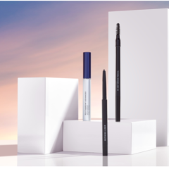 RevitaBrow Lashes & Brows Gift Set