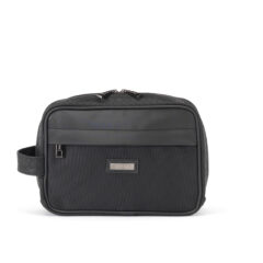 Toiletry Bag / Men