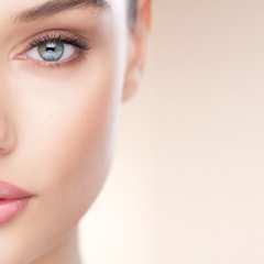 Eve Taylor Aromatic Serum Soothing No1