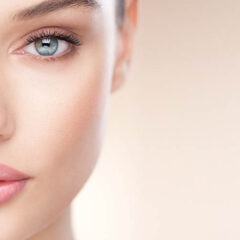 Eve Taylor Aromatic Serum Calming No 2