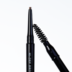 Hi-Def Brow Pencil Revitalash Cosmetics