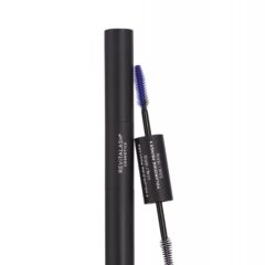 Revitalash Double-Ended Volume Set Mascara