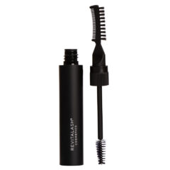 Hi-Def Brow Gel Revitalash Cosmetics