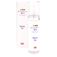 Sculplla H2 Stem-Cell Mist
