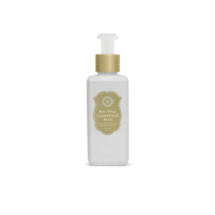Sorella Apothecary Apricot Mango Cleansing Milk