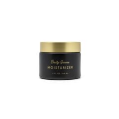 Sorella Apothecary Daily Greens Moisturizer