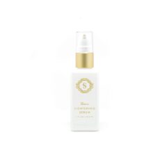 Sorella Apothecary Lemon Lightening Serum