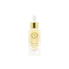 Sorella Apothecary Main Squeeze Hydrating Serum