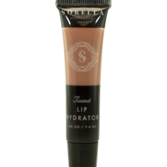 Sorella Apothecary Remy - Tinted Lip Hydrator