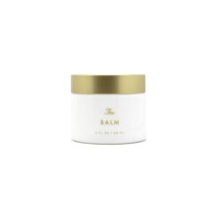 Sorella Apothecary The Balm