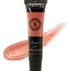 Sorella Apothecary Winnie - Tinted Lip Hydrator