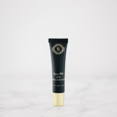 Sorella Apothecary Yogurt Kale Eye Concentrate