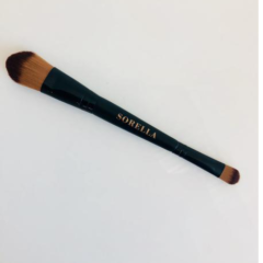 Sorella Apothecary Mask Applicator Brush