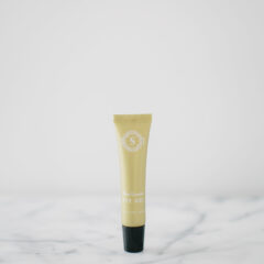 Sorella Apothecary Aloe Cucumber Eye Gel