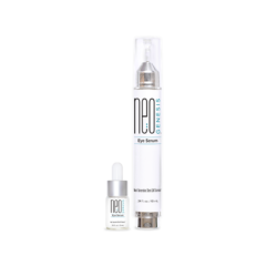 NeoGenesis Eye Serum