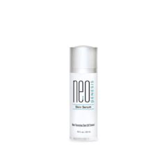 NeoGenesis Skin Serum