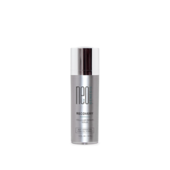 NeoGenesis Recovery Serum