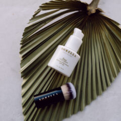 Sorella Apothecary Flawless Finish Brush