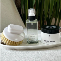 Sorella Apothecary Body Kit