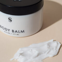 Sorella Apothecary Body Balm