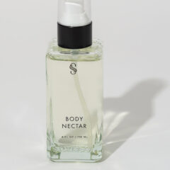 Sorella Apothecary Body Nectar